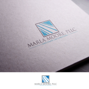 Logo Design by DesignDUO for this project | Design: #15543570