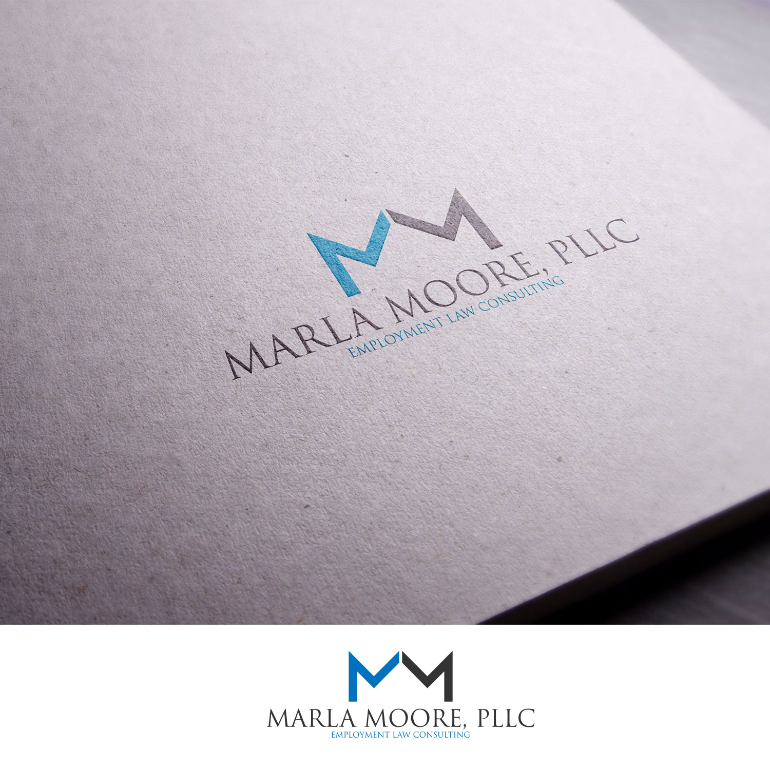 Design de Logo par DesignDUO pour ce projet | Design #15543571