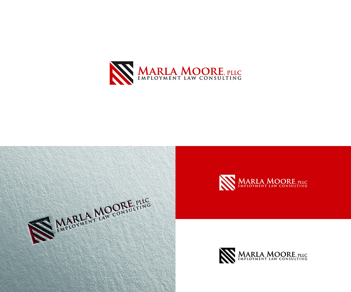 Design de Logo par eMARK pour ce projet | Design #15519843