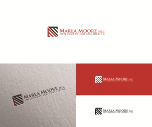 Logo Design by eMARK for this project | Design: #15519843