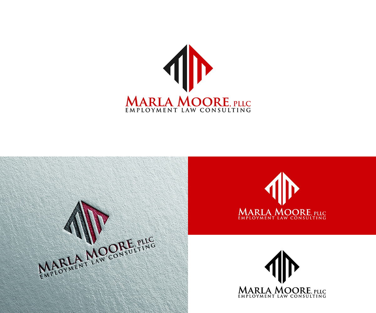Design de Logo par eMARK pour ce projet | Design #15519844