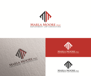 Design de Logo par eMARK pour ce projet | Design : #15519844