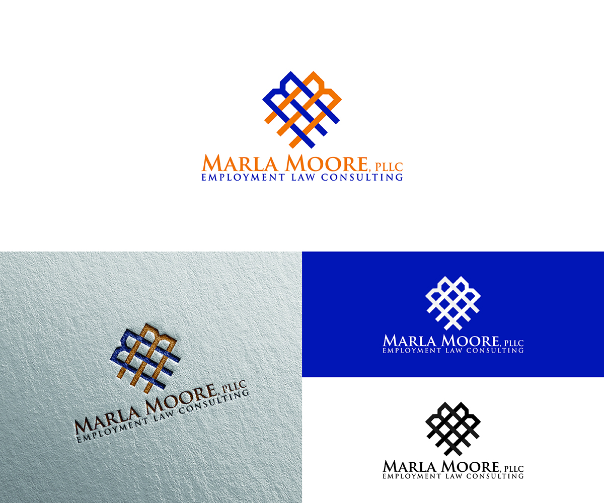 Design de Logo par eMARK pour ce projet | Design #15519845