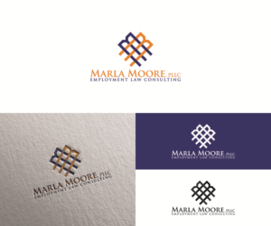Logo Design by eMARK for this project | Design: #15519845