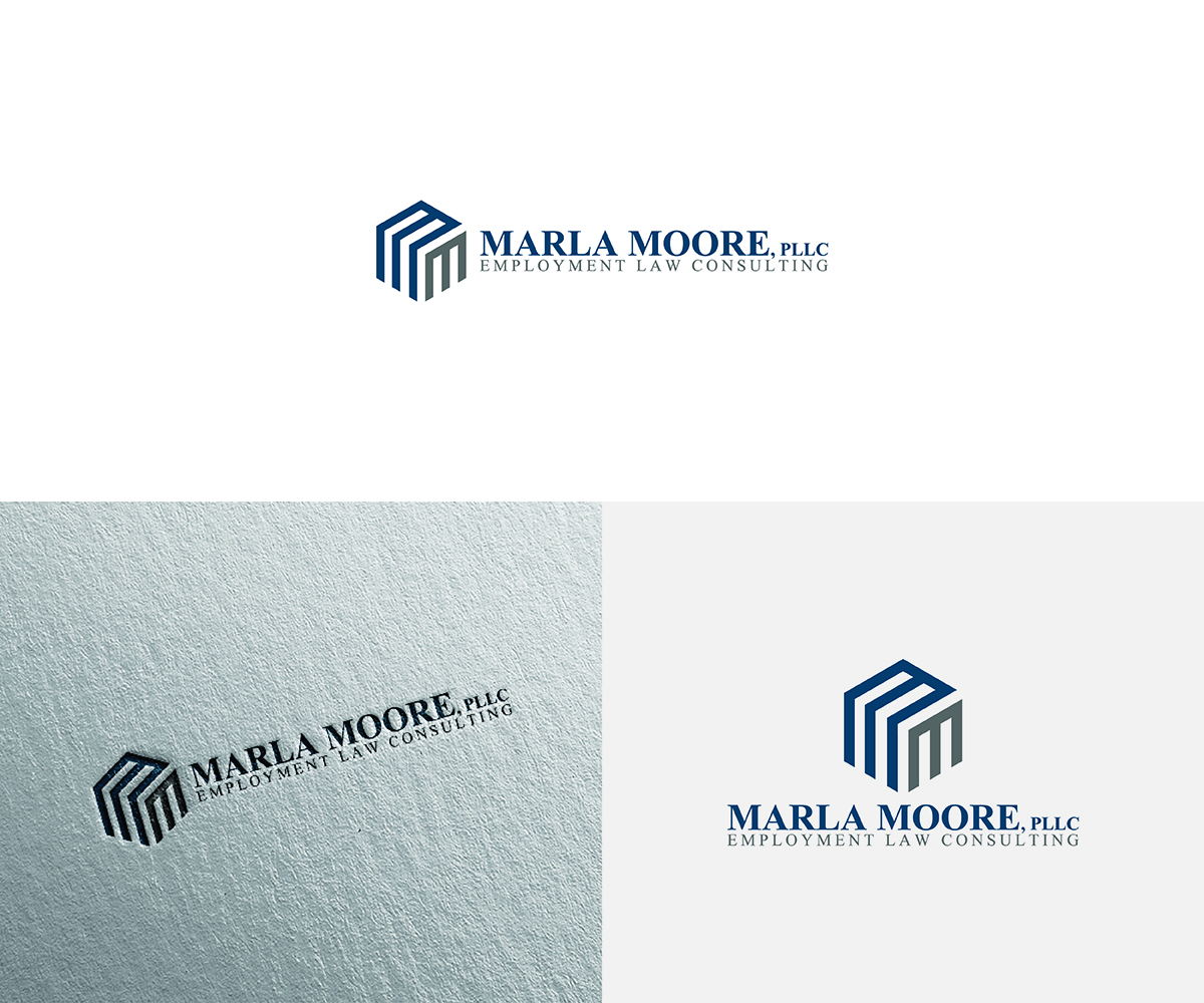 Design de Logo par eMARK pour ce projet | Design #15519846