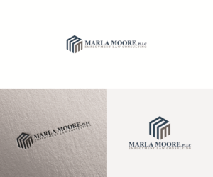 Logo Design by eMARK for this project | Design: #15519846