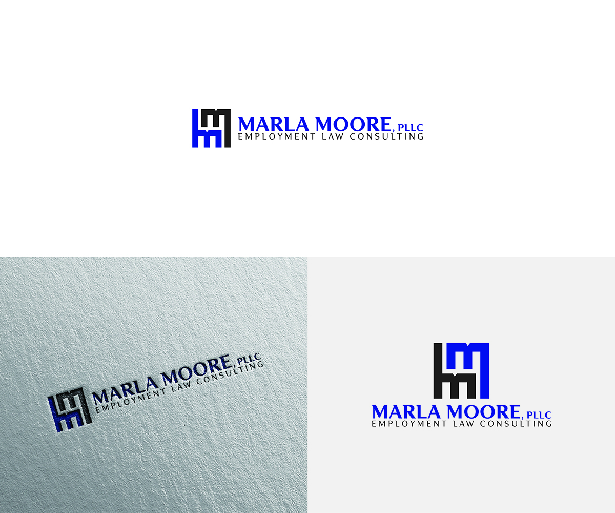 Design de Logo par eMARK pour ce projet | Design #15519847