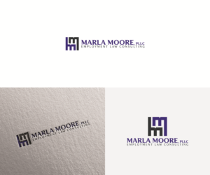 Design de Logo par eMARK pour ce projet | Design : #15519847