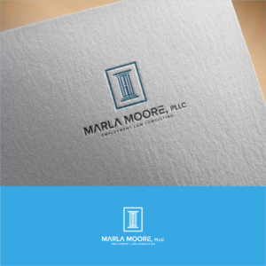 Logo Design by mrashidrasheed765