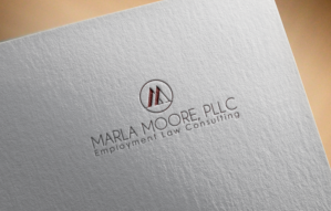 Design de Logo par ashyne09 pour ce projet | Design : #15504758