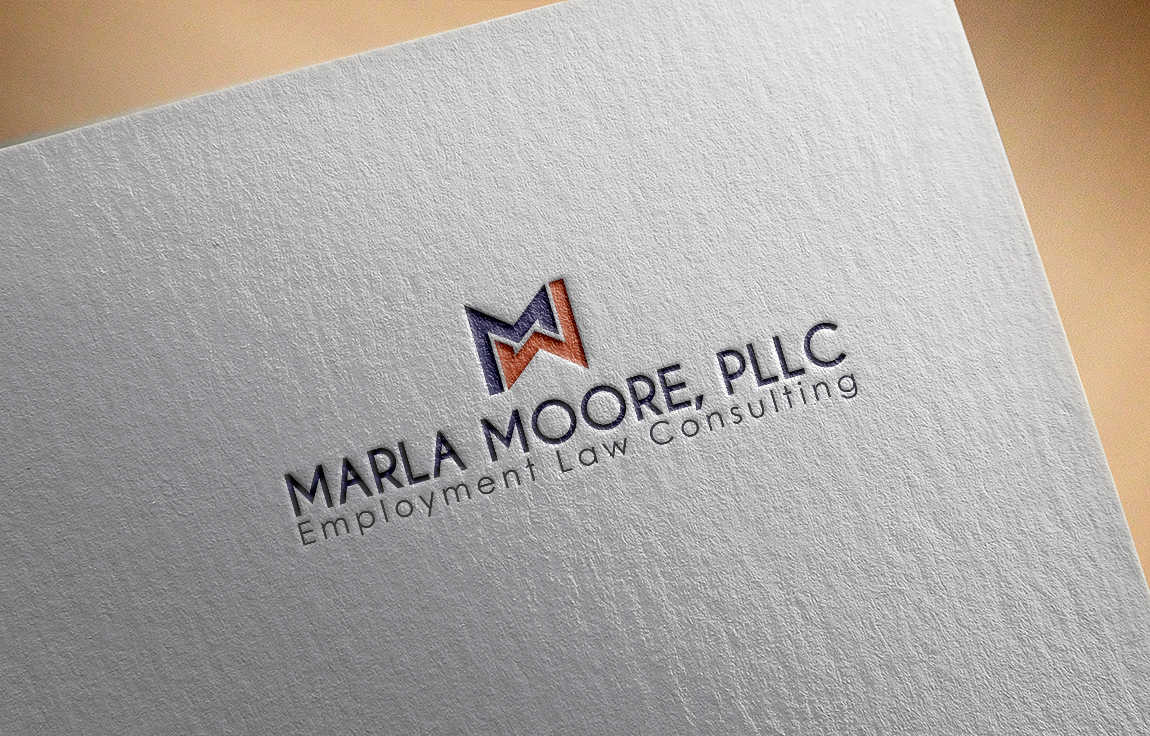 Design de Logo par ashyne09 pour ce projet | Design #15504759