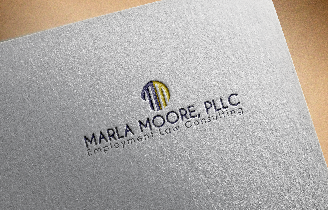 Design de Logo par ashyne09 pour ce projet | Design #15504760