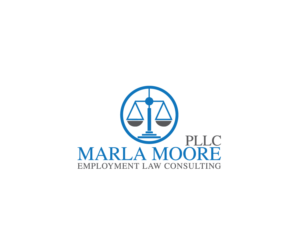 Design de Logo par Top king  designer pour ce projet | Design : #15505885