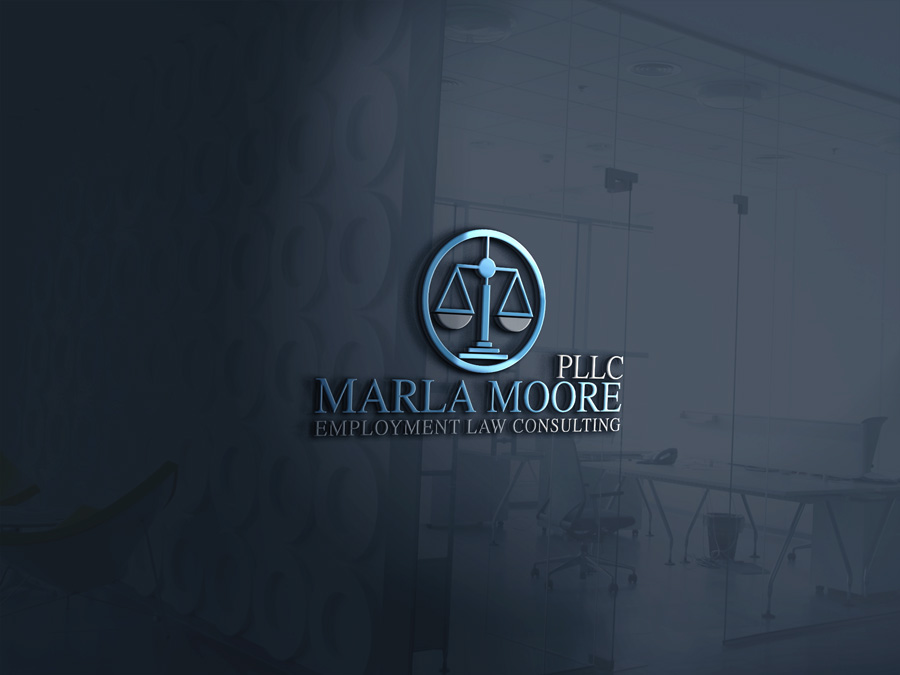 Design de Logo par Top king  designer pour ce projet | Design #15505888