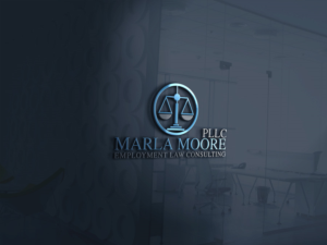 Design de Logo par Top king  designer pour ce projet | Design : #15505888