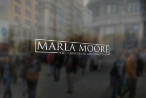 Design de Logo par tani_sha321 pour ce projet | Design : #15506411