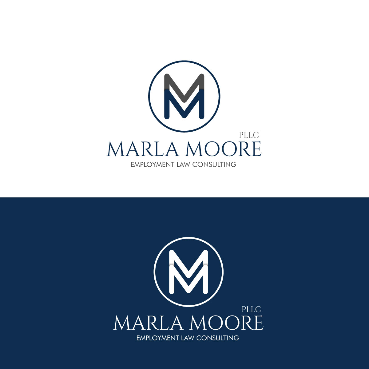 Design de Logo par UAD DESIGNS pour ce projet | Design #15497841