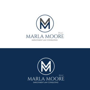 Design de Logo par UAD DESIGNS pour ce projet | Design : #15497841