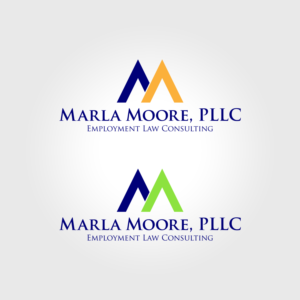 Logo Design by jeac