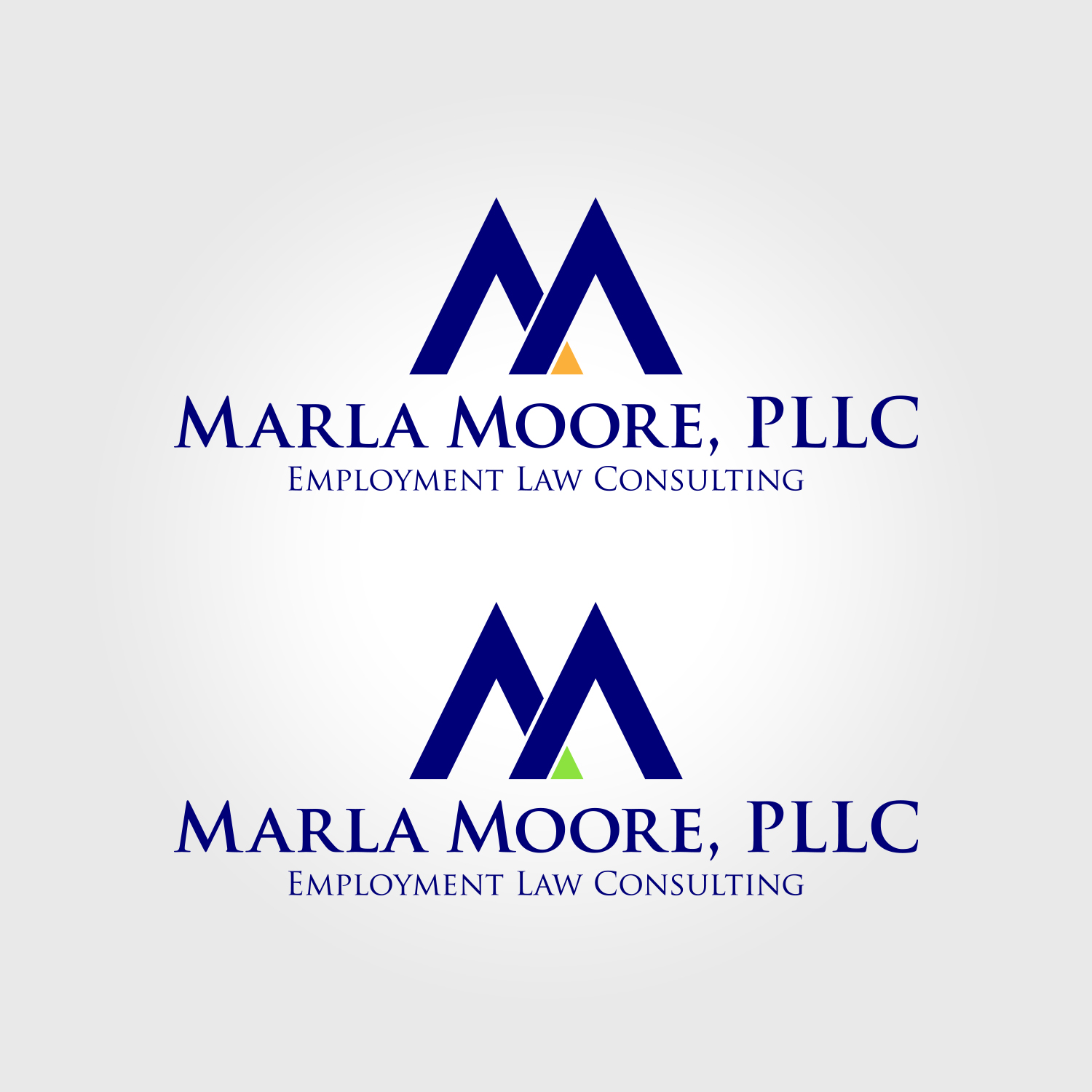 Design de Logo par jeac pour ce projet | Design #15488708