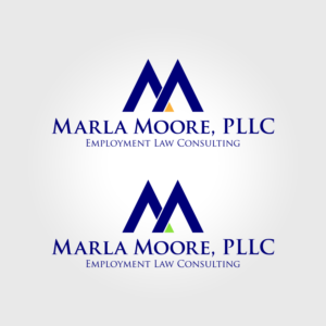 Design de Logo par jeac pour ce projet | Design : #15488708