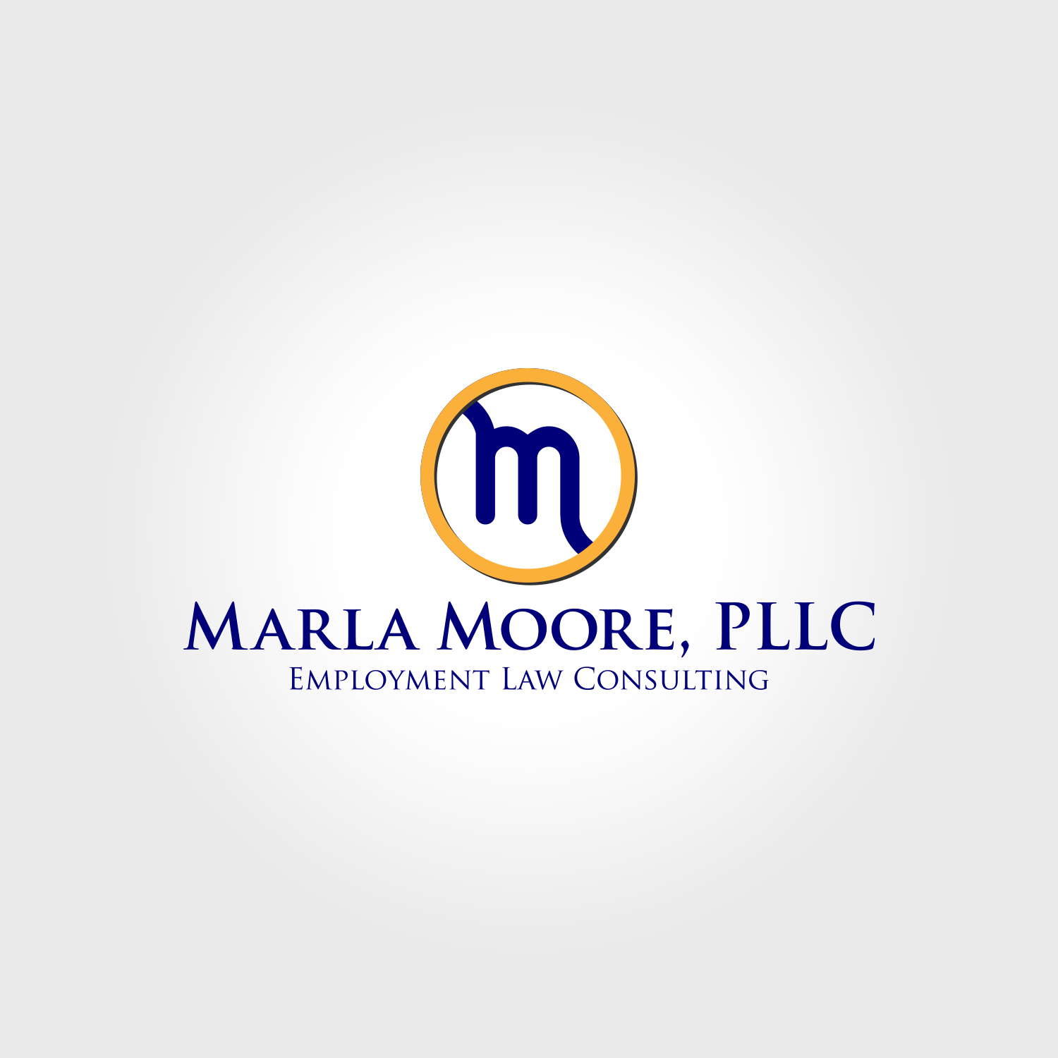 Design de Logo par jeac pour ce projet | Design #15488710