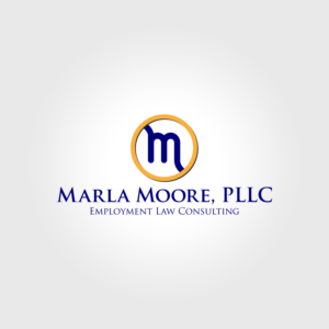 Design de Logo par jeac pour ce projet | Design : #15488710