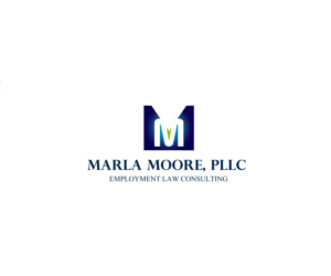 Logo Design by Unicgraphs for this project | Design: #15497902