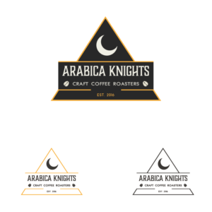 Logo Design by cr8tivspace