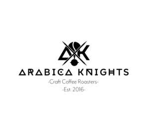 Logo Design by JesseBRoss