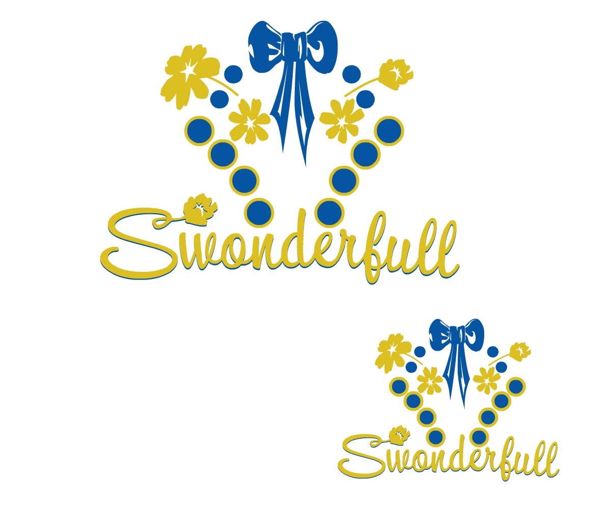 Logo Design by 88click88 for this project | Design #15619779