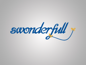 Logo Design by Harish j