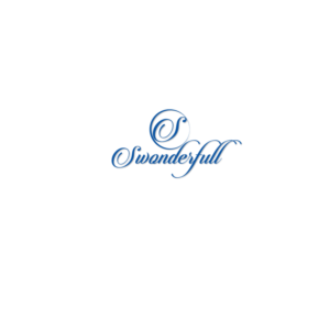 Logo Design by RANARANA