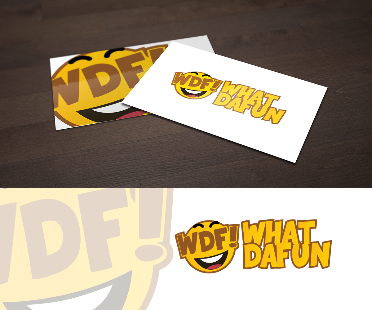 Design de Logo par Faisal Haroon pour ce projet | Design #2605999