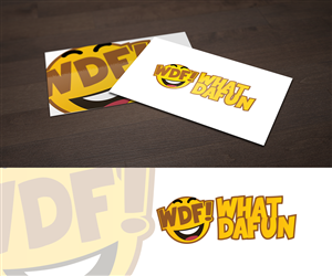 Logo Design by Faisal Haroon