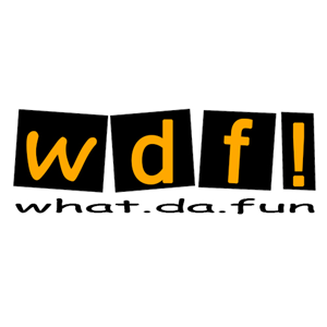 Logo Design by Cris