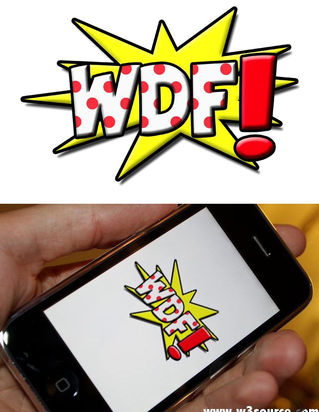 Logo Design by KirstyJohnsonSneeb for this project | Design #2610229