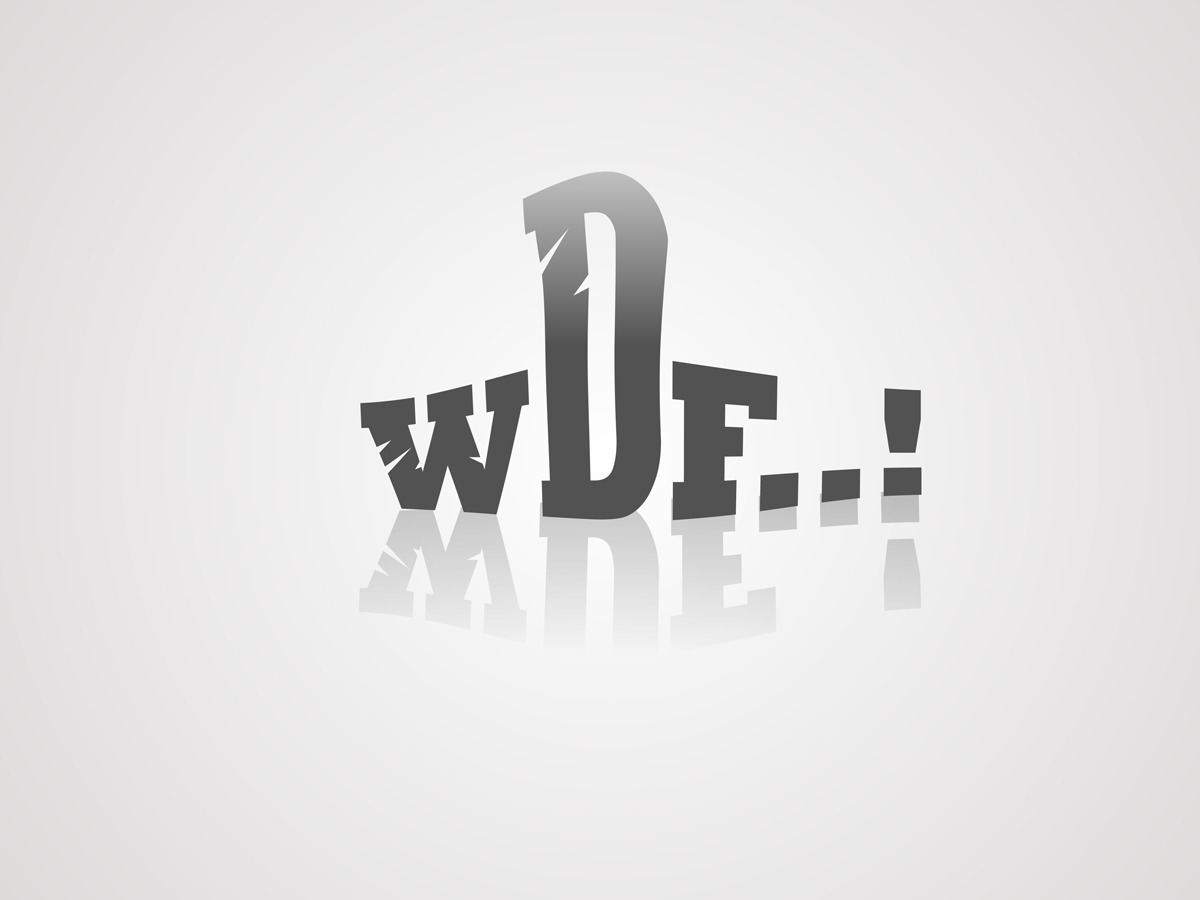 Design de Logo par Never_Too_Small_to_Brand pour ce projet | Design #2638119