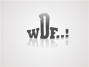 Logo Design by Never_Too_Small_to_Brand