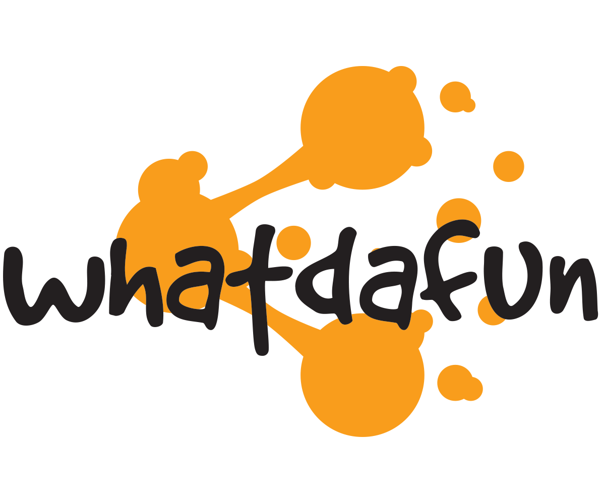 Logo Design by christiancho for this project | Design #2610023