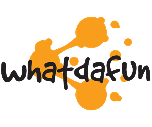 Logo Design by christiancho