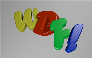 Logo Design by benson