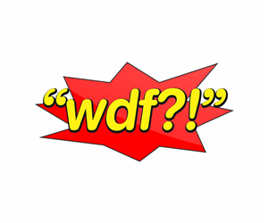 Logo Design by maverick