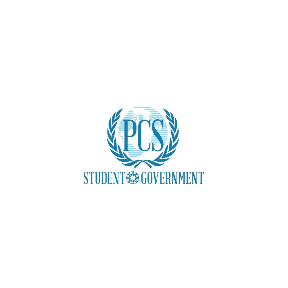Logo Design by Sujit Banerjee for this project | Design #15497153