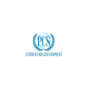 Logo Design by Sujit Banerjee