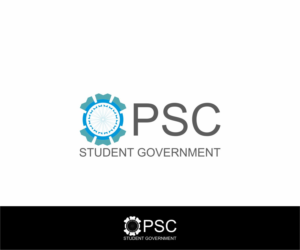 Logo Design by yudishcore