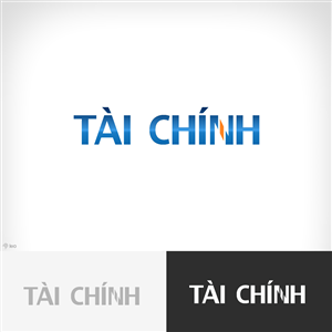 Logo Design by Leo SC