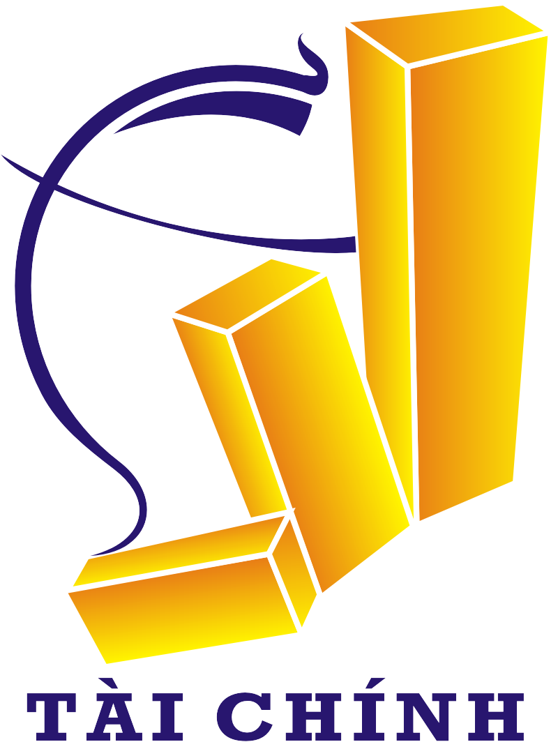 Design de Logo par Naryosket pour ce projet | Design #2591345