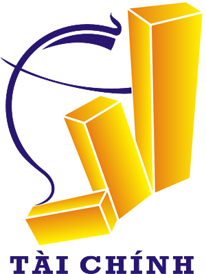 Logo Design by Naryosket