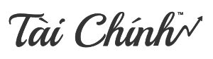 Logo Design by Sander090